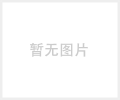 贵港592*592*600*6中效袋式过滤器过滤网生产厂家